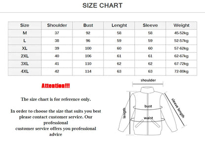 Top Grade 90% White Duck Down Women Ultra Lightweight Packable Line Jackets 2023 New Autumn Winter Keep Warm Puffer Coats
