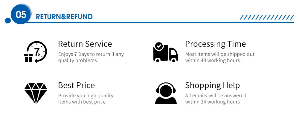 Legging Gaiter Travel Outdoor Leg Warmers Hiking Skiing Waterproof Winter Shoe Cover Boot Tourist Foot Protection Guard