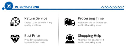 Legging Gaiter Travel Outdoor Leg Warmers Hiking Skiing Waterproof Winter Shoe Cover Boot Tourist Foot Protection Guard