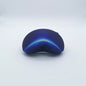 Goggle Cover Protective Soft Fabric Skiing Goggles Protector Stretchy Outdoor Sports Ski Glasses Cover Cool Skiing Eyewear Cover