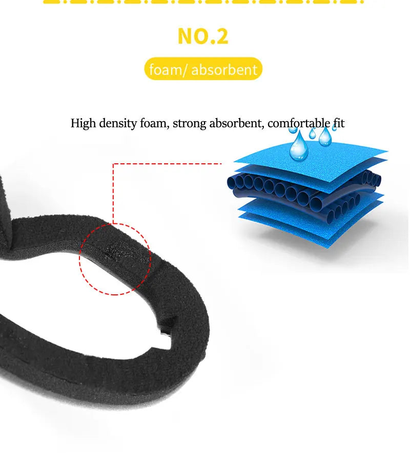 Ski Goggles with Magnetic Double Layer Yellow Lens Skiing Anti-fog UV400 Snowboard Goggles Men Women Ski Glasses Eyewear Set