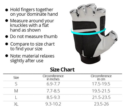 KastKing Fishing Gloves SPF 50 Sun Men Hands Protection Gloves Breathable Outdoor Sportswear Gloves Carp Fishing Apparel Pesca