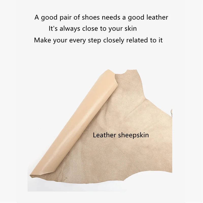 Women's Gladiator sandals Summer Black luxury Woman shoes Rivet High-heeled Three Straps Ankle Fashion Designer Ladies Shoes