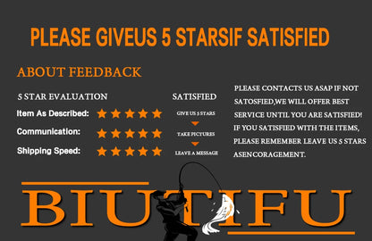 BIUTIFU 3.75lbs Telescopic Carp Fishing Rods 3.0/3.6/3.9/4.2m T800 Carbon Travel Spinning Surfcasting 40-180g Lake Sea Hard Pole