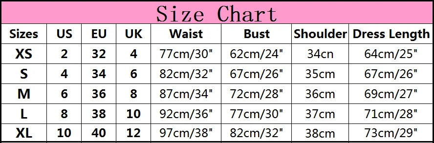 Sexy Sleeveless Cheerleader Costume Women Cosplay Cheer Dancewear Outfits School Girls Cheerleading Mini Dress