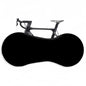 Bicycle Protector Cover MTB Road Cycling Protective Gear Indoor Anti Dust Wheels Frame Cover Scratch Proof Wheel Bag Storage Bag