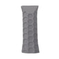 1pcs Silicone Pickleball Racket Handle Sleeve Non-Slip Pickleball Racket Overgrip Protector Sleeve for Enhanced Control Cover
