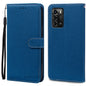 For ZTE Blade V40 Vita Case Soft Silicone Back Cover For ZTE Blade V40 Vita Case Leather Wallet Flip Cover Fundas