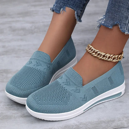 Sugary colored women's summer canvas shoes single lazy people pink casual ladies shoes cheap shoes clearance free shipping