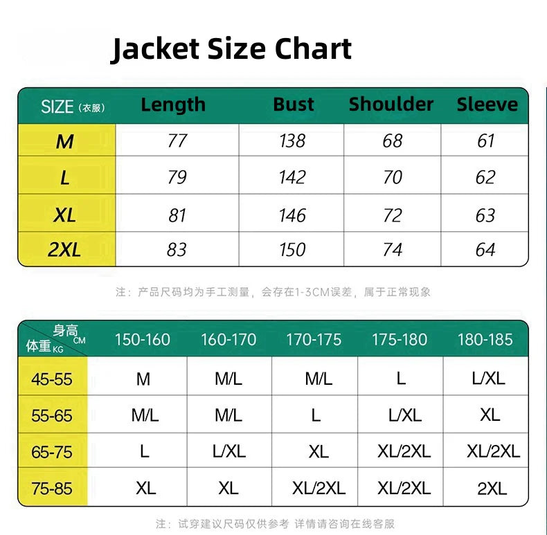 Men and Women's Oversized Ski Pants Waterproof Breathable Thermal Fleece Lining Snowboard Winter Overalls  Pants
