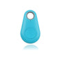 Mini GPS Tracker Anti Loss Finder Wallet Pet Key Tracker Spy Gadget Key Finder Anti Loss Alarm Wireless Location Tracker