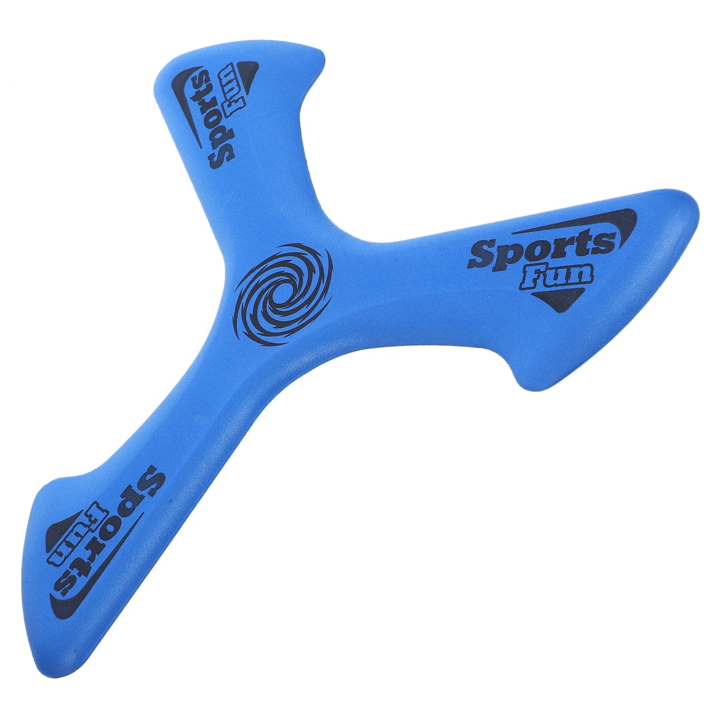 Kids Kids Toys Boomerangs Major Flying Eva Sports Child Recreation Outdoor Flying Toy Sports