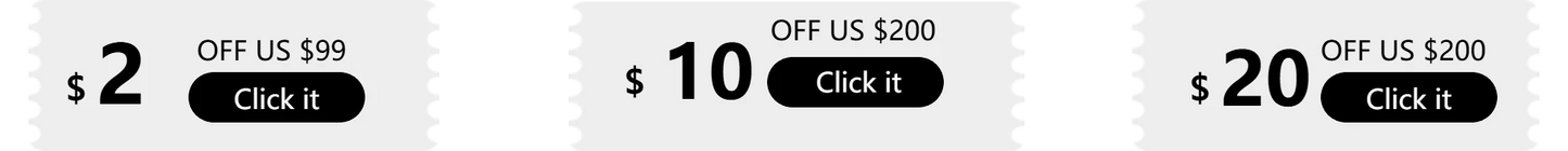 TWOTWINSTYLE Solid Patchwork Lace Up Mini Dresses For Women O Neck Long Sleeve High Waist Designer Dress Female Fashion Style
