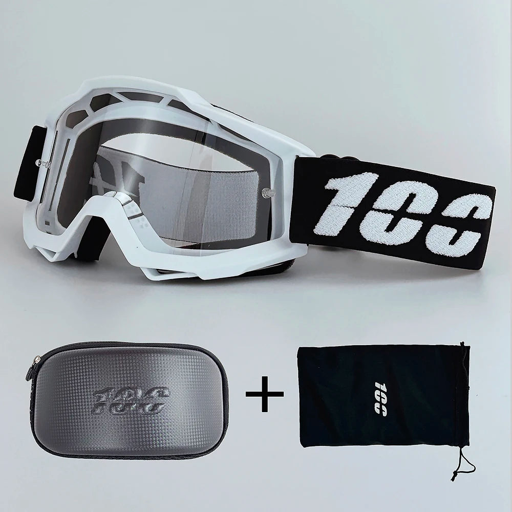 Ski Glasses Men Women Anti-fog Cylindrical Snow Skiing Goggles UV Protection Winter Adult Sport Snowboard Gafas Ski