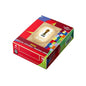 KAYOU PANINI FIFA World Cup 2026 Football Trading Cards World Cup Souvenirs Sports Trading Card Collect Commemorative Cards