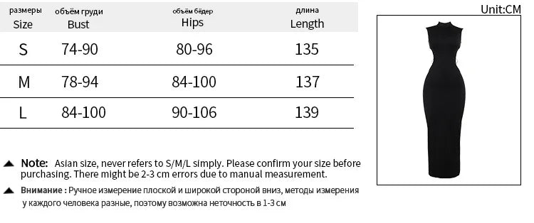 Nibber Cross Bandage Dress Women Y2K Butterfly Metal Hollow Backless Sleeveless Fitness Midnight Club Summer Vacation Bodyco