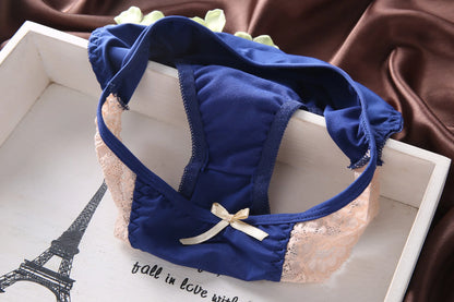 Hot Women's Underwear Lace Embroidery Bra Sets Underwear Set Women Bras Lingerie Set With Brief Sexy Lingerie Lace Woman Clothes