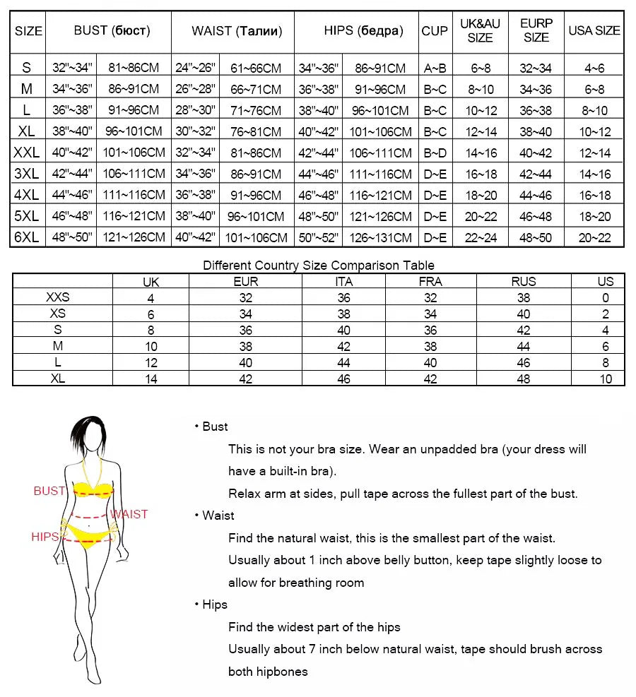 2025 New Sexy High Waist Two-piece Bikini Set Women Solid Halter Swimsuit Summer Tight Cross Push Up Backless Beach Bathing Suit