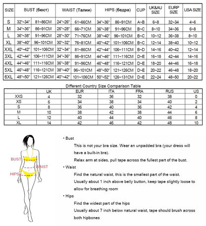 2025 New Sexy High Waist Two-piece Bikini Set Women Solid Halter Swimsuit Summer Tight Cross Push Up Backless Beach Bathing Suit