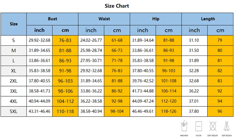 Women PVC Patent Leather Ultra Short Pleated Dresses Sexy Nightclub Party Sleeveless Gown Female Slim Fit Zipper Half-open Dress
