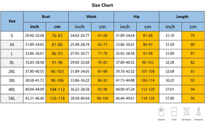 Women PVC Patent Leather Ultra Short Pleated Dresses Sexy Nightclub Party Sleeveless Gown Female Slim Fit Zipper Half-open Dress