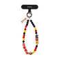FIFA FIFA 2026 World Cup National Team Mobile Phone Lanyard Decoration Anti-lost Mobile Phone Case Gasket Anti-drop Lanyard