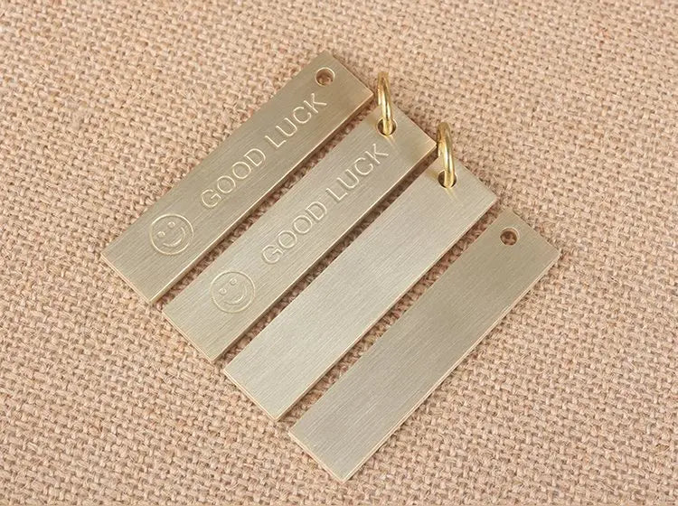 Metal tape measure keychain Stainless steel retractable ruler Key ring Practical small tools Measuring tools tape measure