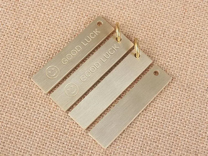 Metal tape measure keychain Stainless steel retractable ruler Key ring Practical small tools Measuring tools tape measure