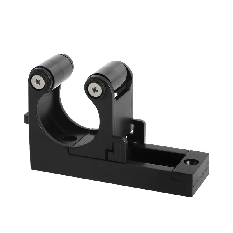 Bicycle Stand Parking Hook Tire Clamp Garage Organizer Wall Mount Clip Buckle Road MTB Bike Hanger Support Bracket Rack Storage