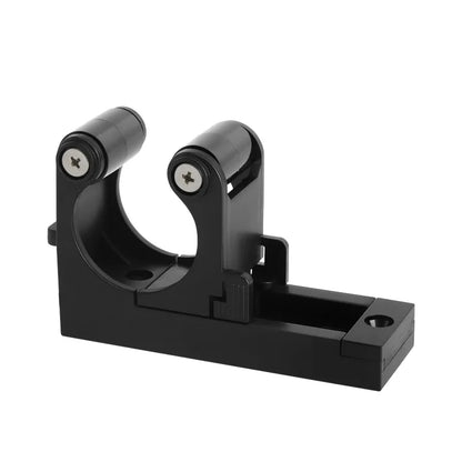Bicycle Stand Parking Hook Tire Clamp Garage Organizer Wall Mount Clip Buckle Road MTB Bike Hanger Support Bracket Rack Storage
