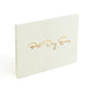 Wedding Video Album