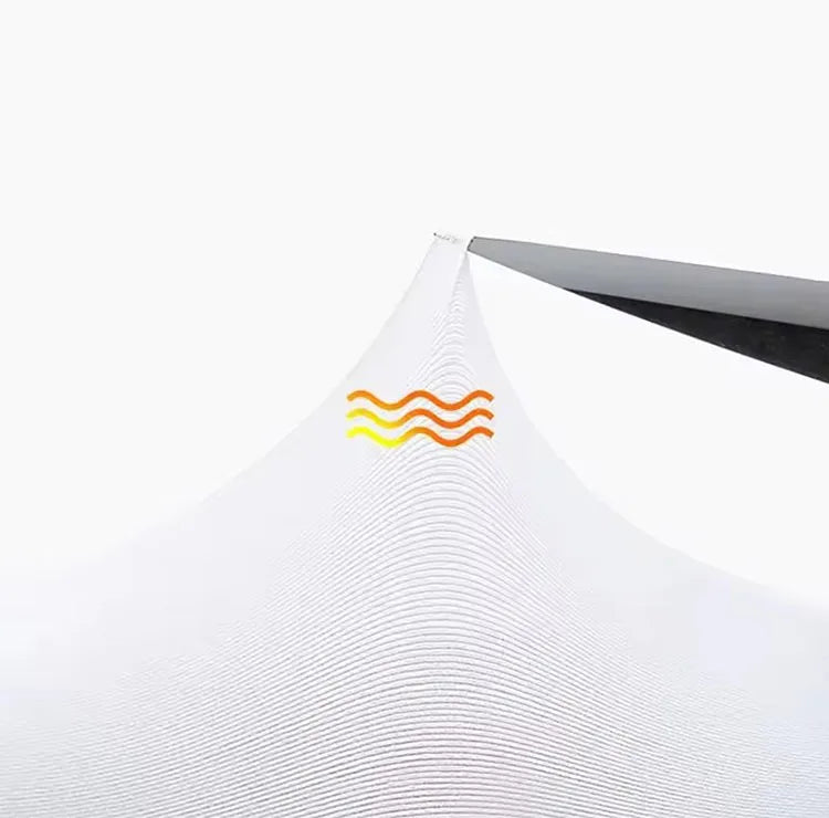Summer Ice Silk Sports Arm Cover Cycling Sunscreen and UV Protection Outdoor Travel Running Fitness Protective Equipment