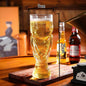 In Stock 2026 FIFA World Cup Trophy Football Styling Beer Cup Creative Styling Cup Fan Collection Celebrating Gift Toy