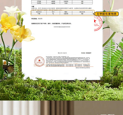 100ml Aroma Diffuser Refill Oil Aromatherapy Machine Diffuser Replacement Essential Oil Sheraton Shangri-la Hilton Ritz Carlton