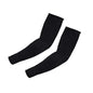 Cut Resistant Level 5 HPPE Construction Automobile Glass Work Arm Sleeve Safety Glove Anti-Puncture Arm Protection Sleeve
