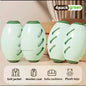 Reusable Pet Hair Remover Roller, Washable, Sticky, Portable,Last Long