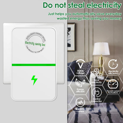 Power Saver