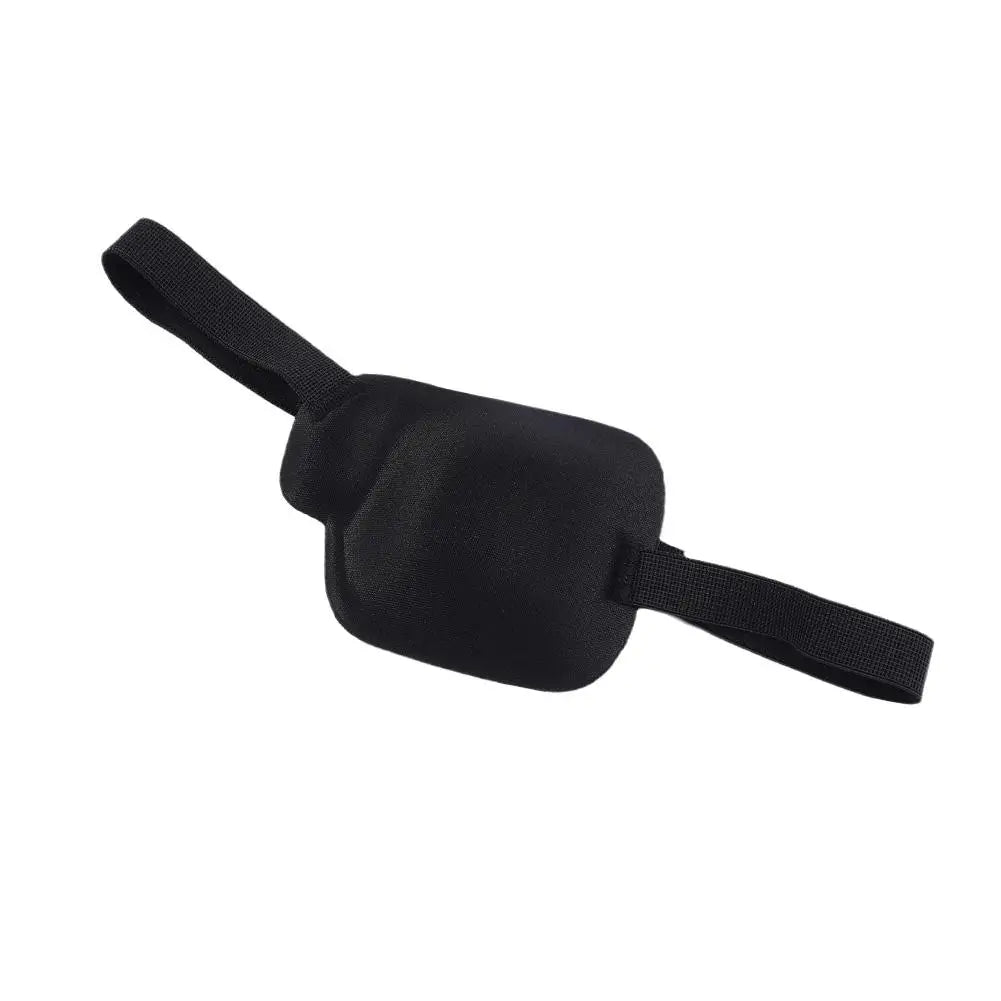 Amblyopia Obscure Astigmatism Training Eyeshade Filled Child Amblyopia Eye Patches Occlusion Medical Lazy Eye Patch Health Care