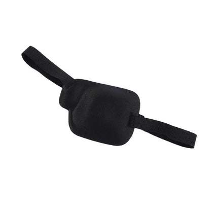 Amblyopia Obscure Astigmatism Training Eyeshade Filled Child Amblyopia Eye Patches Occlusion Medical Lazy Eye Patch Health Care