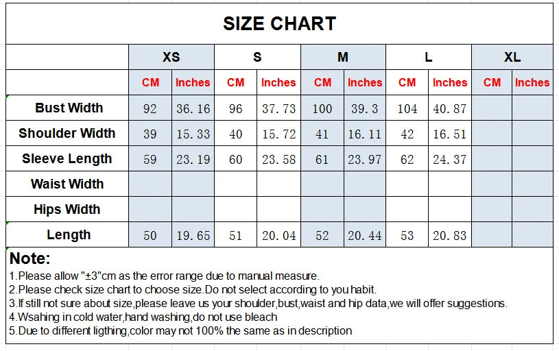 TRAF Woman Outerwears Autumn Long Sleeve Cropped Jacket For Women Winter Button Demi-Season Short Coats Elegant Women's Coat