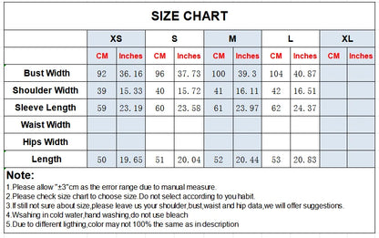 TRAF Woman Outerwears Autumn Long Sleeve Cropped Jacket For Women Winter Button Demi-Season Short Coats Elegant Women's Coat
