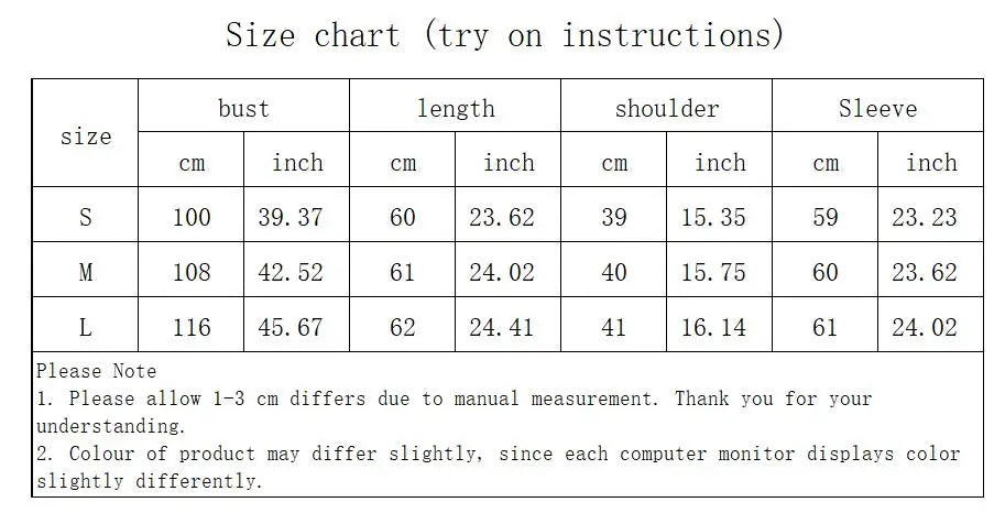 2025 New 90% White Duck Down Jacket Women Autumn Winter Warm Coat Lady Ultralight Duck Down Jacket Female Windproof Parka Tops