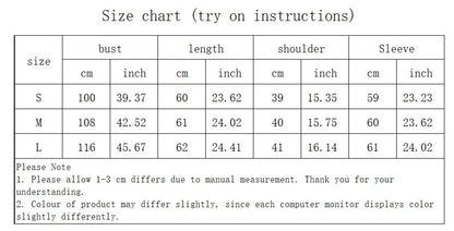 2025 New 90% White Duck Down Jacket Women Autumn Winter Warm Coat Lady Ultralight Duck Down Jacket Female Windproof Parka Tops