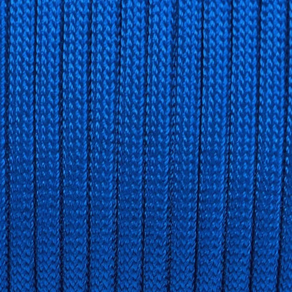 30m 4mm Thick Braided Paracord For Camping And Hiking, Handmade DIY Rope