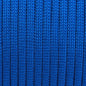 30m 4mm Thick Braided Paracord For Camping And Hiking, Handmade DIY Rope