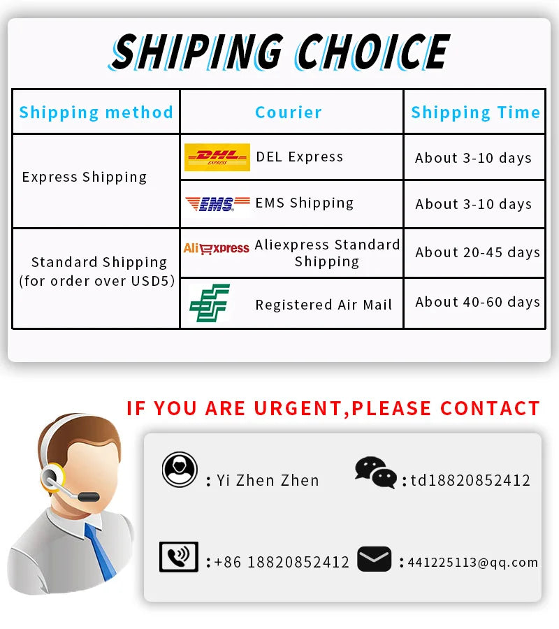 US/English Laptop Keyboard For Toshiba Satellite M200 L300 L531 M300 M310 L317 L200 A305 L510 M501 L450 L450D L455 L300D L305D