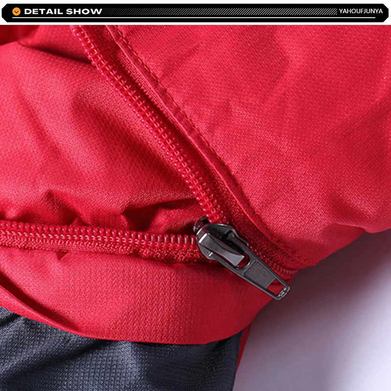 9XL New Winter Men Outwear Fleece Warm Removable Hooded Jacket Men Outdoor Skiing Windbreaker Waterproof Casual Jacket Coat Male