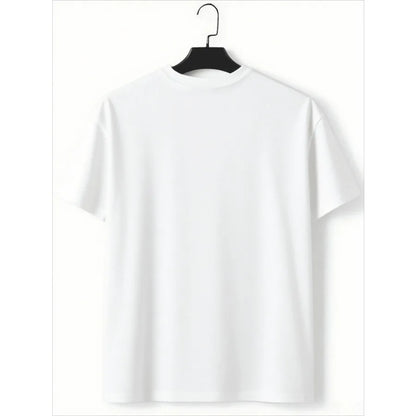 【New style】USA 2026 World Cup T-Shirt Star Spangled Soccer American Host Fan Tee Classic T-Shirt