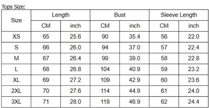 Two Piece Set Women Outfit  Spring Temperament Commuting Irregular Hem Notched Collar Blazer Top & High Waist Pants Set
