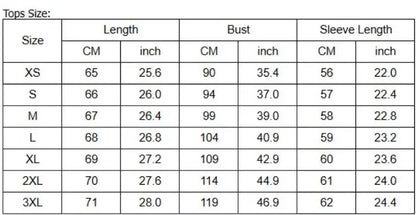 Two Piece Set Women Outfit  Spring Temperament Commuting Irregular Hem Notched Collar Blazer Top & High Waist Pants Set